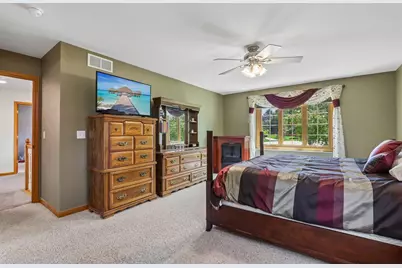 5120  Old Farm Rd, Racine, WI 53402 - Photo 43