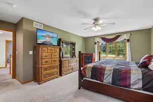 5120 Old Farm Rd, Racine, WI 53402 - Photo 43
