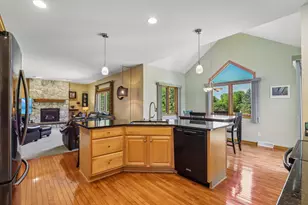 5120 Old Farm Rd, Racine, WI 53402 - Photo 17