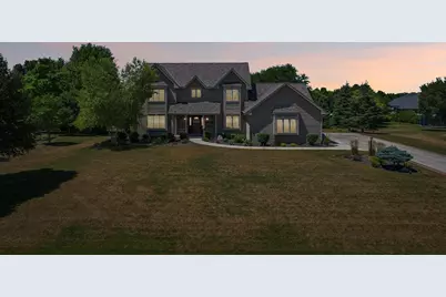 5120  Old Farm Rd, Racine, WI 53402 - Photo 91