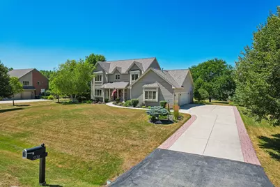5120  Old Farm Rd, Racine, WI 53402 - Photo 73