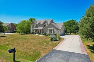 5120 Old Farm Rd, Racine, WI 53402 - Photo 73