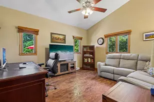 5120 Old Farm Rd, Racine, WI 53402 - Photo 31