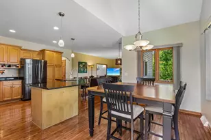 5120 Old Farm Rd, Racine, WI 53402 - Photo 13