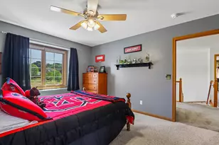 5120 Old Farm Rd, Racine, WI 53402 - Photo 49