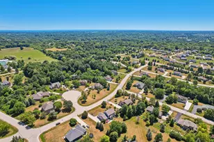 5120 Old Farm Rd, Racine, WI 53402 - Photo 89