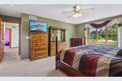 5120  Old Farm Rd, Racine, WI 53402 - Photo 41
