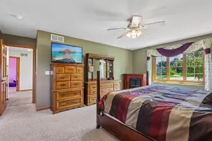 5120 Old Farm Rd, Racine, WI 53402 - Photo 41