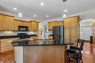 5120 Old Farm Rd, Racine, WI 53402 - Photo 19