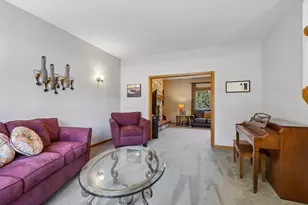 5120 Old Farm Rd, Racine, WI 53402 - Photo 29