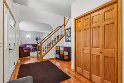5120  Old Farm Rd, Racine, WI 53402 - Photo 27