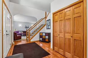 5120 Old Farm Rd, Racine, WI 53402 - Photo 27
