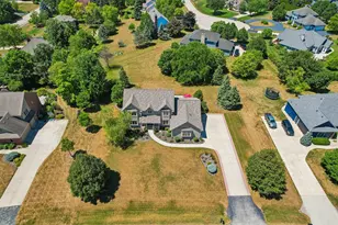 5120 Old Farm Rd, Racine, WI 53402 - Photo 75