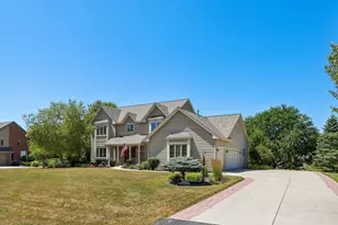 5120 Old Farm Rd, Racine, WI 53402 - Photo 3