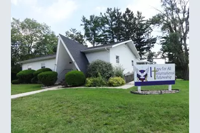 1230  House St, Beloit, WI 53511 - Photo 19
