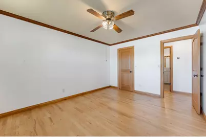 5901 W Brown Deer Rd #210, Brown Deer, WI 53223 - Photo 13