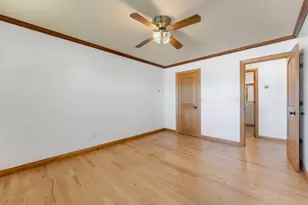 5901 W Brown Deer Rd, Brown Deer, WI 53223 - Photo 13