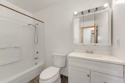 5901 W Brown Deer Rd #210, Brown Deer, WI 53223 - Photo 15