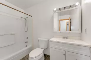 5901 W Brown Deer Rd, Brown Deer, WI 53223 - Photo 15