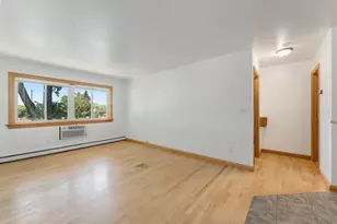 5901 W Brown Deer Rd, Brown Deer, WI 53223 - Photo 5