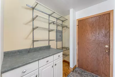 5901 W Brown Deer Rd #210, Brown Deer, WI 53223 - Photo 11