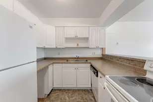 5901 W Brown Deer Rd, Brown Deer, WI 53223 - Photo 7