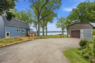 10317 195th Ave, Bristol, WI 53104 - Photo 49