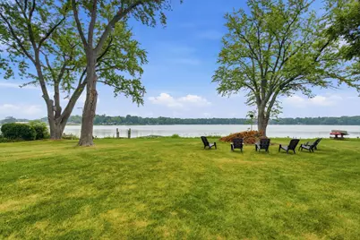 10317  195th Ave, Bristol, WI 53104 - Photo 3