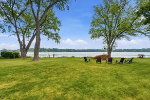 10317 195th Ave, Bristol, WI 53104 - Photo 3