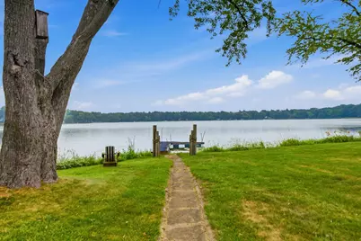 10317  195th Ave, Bristol, WI 53104 - Photo 41