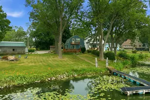 10317 195th Ave, Bristol, WI 53104 - Photo 65