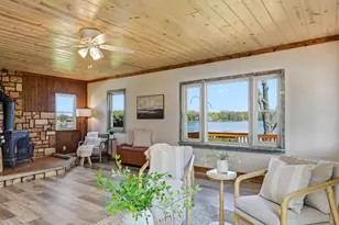 10317 195th Ave, Bristol, WI 53104 - Photo 5