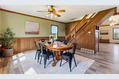 10317  195th Ave, Bristol, WI 53104 - Photo 11