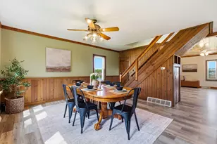10317 195th Ave, Bristol, WI 53104 - Photo 11