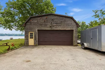 10317  195th Ave, Bristol, WI 53104 - Photo 51