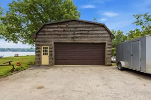 10317 195th Ave, Bristol, WI 53104 - Photo 51
