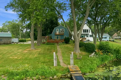10317  195th Ave, Bristol, WI 53104 - Photo 59