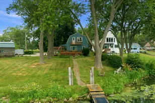 10317 195th Ave, Bristol, WI 53104 - Photo 59