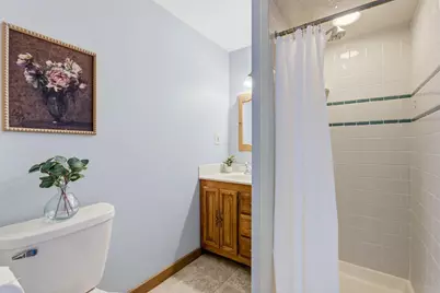10317  195th Ave, Bristol, WI 53104 - Photo 25