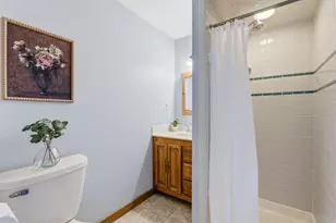 10317 195th Ave, Bristol, WI 53104 - Photo 25