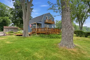 10317 195th Ave, Bristol, WI 53104 - Photo 55