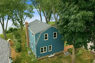 10317 195th Ave, Bristol, WI 53104 - Photo 53