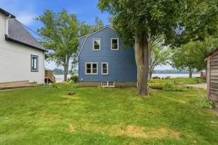 10317 195th Ave, Bristol, WI 53104 - Photo 63