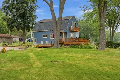 10317  195th Ave, Bristol, WI 53104 - Photo 57