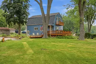 10317 195th Ave, Bristol, WI 53104 - Photo 57