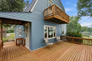 10317 195th Ave, Bristol, WI 53104 - Photo 37