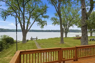 10317 195th Ave, Bristol, WI 53104 - Photo 39