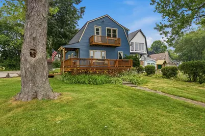 10317  195th Ave, Bristol, WI 53104 - Photo 61