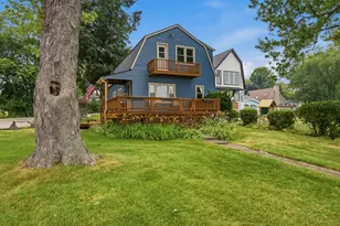 10317 195th Ave, Bristol, WI 53104 - Photo 61