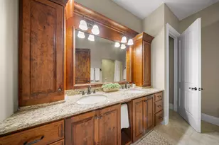1433 Glendalough Ct, Erin, WI 53027 - Photo 31